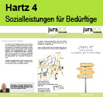 Info-Flyer Hartz4-Recht (4 kB)